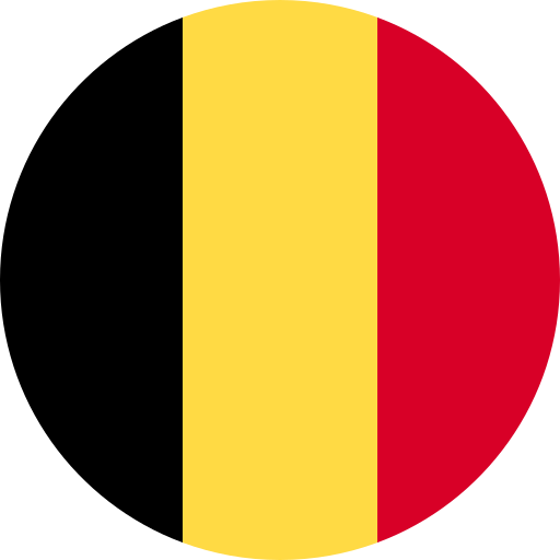 belgium