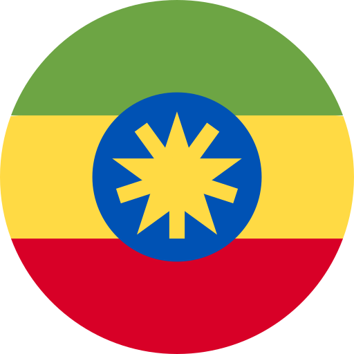 ethiopia