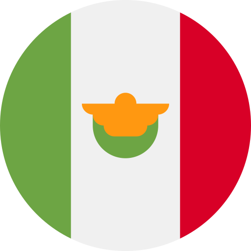 mexico