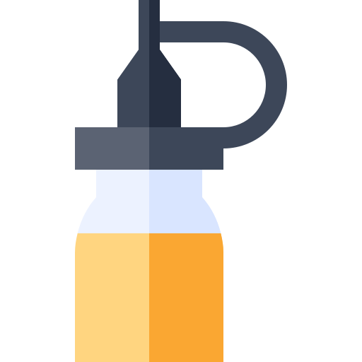 propylene-glycol