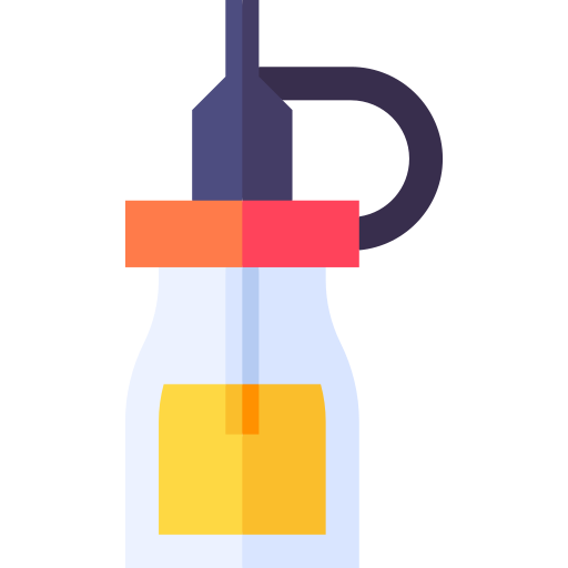 propylene-glycol