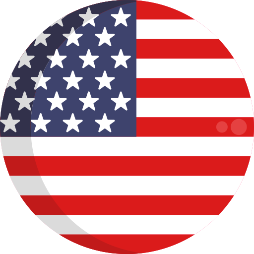 united-states-of-america