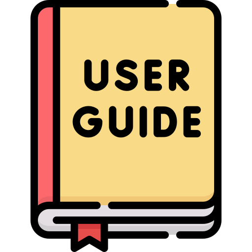 user-guide