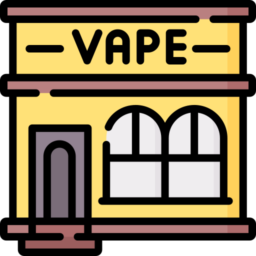 vape (1)