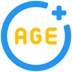 age