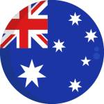 australia