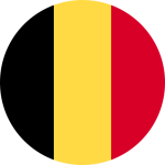 belgium