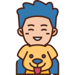 boy