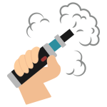 electronic-cigar