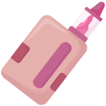 electronic-cigarette