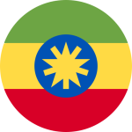 ethiopia
