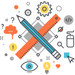 graphic-design