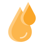 liquid-drop