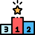number-one