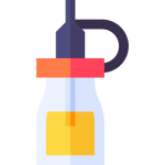 propylene-glycol