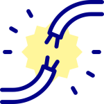short-circuit