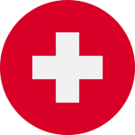 switzerland