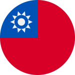 taiwan