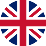 united-kingdom